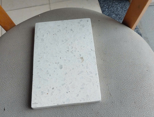 Sản Phẩm 2026 - 15