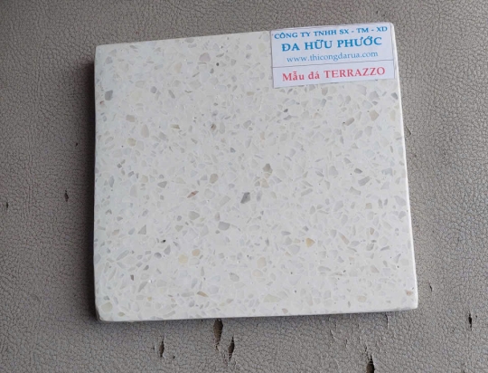 Sản Phẩm 2026 - 16