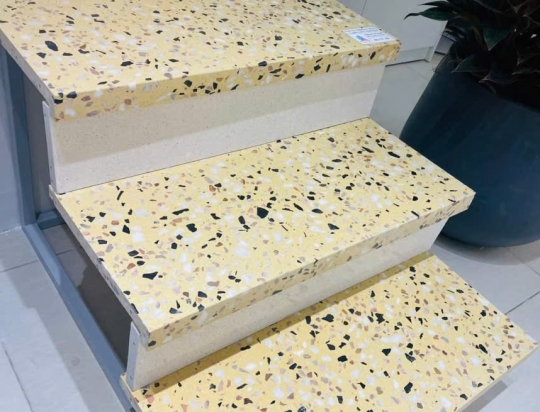 Sản Phẩm 2026 - 17