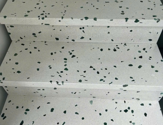 Sản Phẩm 2026 - 18