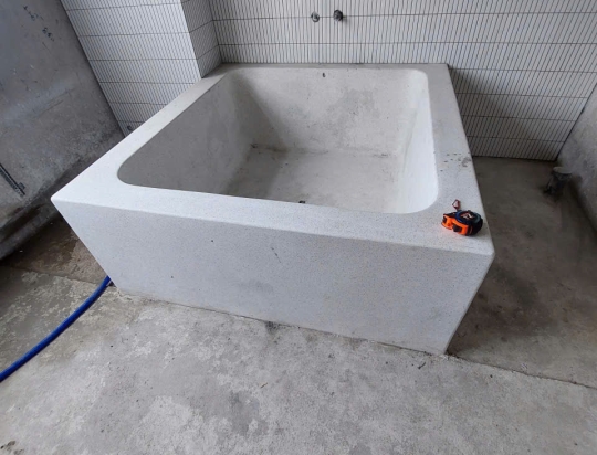 Sản Phẩm 2026 - 19