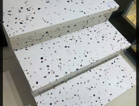 Sản Phẩm 2026 - 20